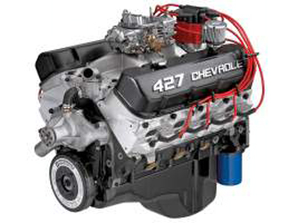 C0328 Engine